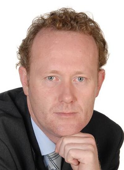 Karl Braun